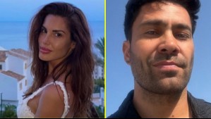 'No es lo único que te pagó la queen Gala': Revelan millonaria inversión que realizó la modelo antes del quiebre con Luis Jiménez
