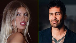 La razón por la que Coté López terminó revelando la infidelidad del Mago Jiménez a Gala