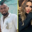 Mega Investiga tuvo acceso al informe de las escuchas policiales a Camilo Huerta, documento que revela un tema que desde hace tiempo ronda la farándula criolla: la pensión de Arturo Vidal a Marité Matus. ¡Revisa el supuesto monto!