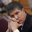 La investigación penal contra el exsubsecretario del Interior Manuel Monsalve llegó formalmente a su término, luego de que el tribunal rechazara la solicitud de su defensa para ampliar el plazo destinado a realizar nuevas diligencias.