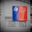 Según pudo confirmar Mega Investiga, la Fiscalía Centro Norte ya abrió una investigación, luego de que la actual administración ingresara una denuncia por eventuales delitos de fraude al fisco y negociación incompatible.