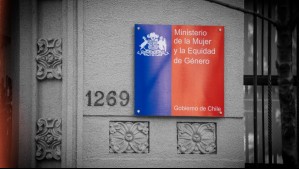 Fraude al fisco y negociación incompatible: Fiscalía Centro Norte abre investigación tras denuncias del Ministerio de la Mujer