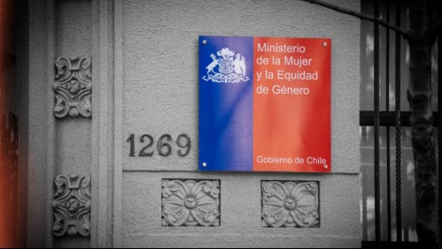 Fraude al fisco y negociación incompatible: Fiscalía Centro Norte abre investigación tras denuncias del Ministerio de la Mujer