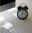 La Ley de 40 horas no beneficia a ciertos grupos del trabajadores. Revisa a quiénes aplica la normativa, quiénes quedan excluidos de ella y cuándo entrará en vigencia la última reducción de la jornada laboral.