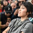 Estas competencias comenzaron como comentarios en redes sociales para luego pasar a encuentros presenciales de jóvenes, cada vez menos frecuentes en la era digital.
