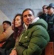 Las interceptaciones, entre las que se incluyen las del ex chico reality Camilo Huerta, son parte de las evidencias que presentarán contra 24 imputados contra quienes se solicitó prisión preventiva.