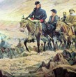 El Ejército de los Andes se desplegó por seis pasos cordilleranos con 5.200 hombres y 10.000 mulas. Los datos comparados con el paso alpino de 1800 revelan una operación militar sin precedentes en el continente americano.