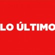 La noche de este viernes encontraron en buen estado de salud a las dos niñas de 11 y 12 años desaparecidas en Renca. Las menores fueron trasladadas a una comisaría en Maipu.