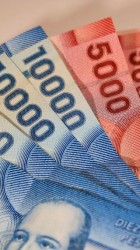 Amplían plazo para devolver el Préstamo Solidario