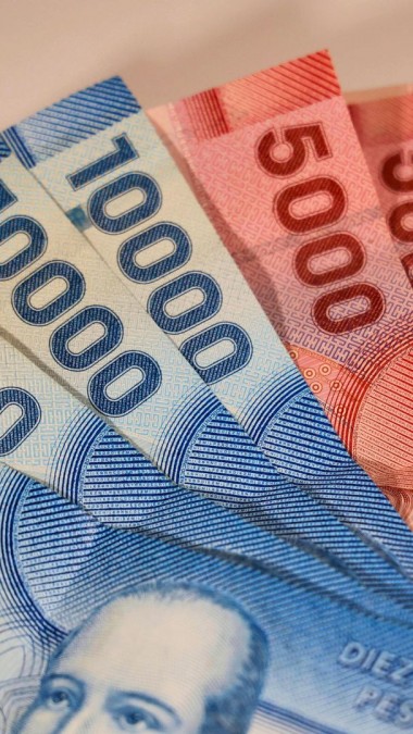Amplían plazo para devolver el Préstamo Solidario