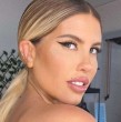 En medio del escándalo que la tiene en el centro junto a Luis Mago Jiménez y Gala Caldirola, Coté López publicó un inesperado mensaje de apoyo que recibió en redes sociales.