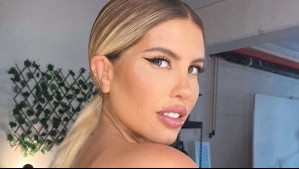 'Jamás víctima': El sentido mensaje que compartió Coté Lopez en redes sociales en medio de polémica de Gala y Luis Jiménez