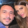 Revisa el mensaje de apoyo que le dedicó Mauricio Pinilla a Gala Caldirola, en medio del escándalo amoroso que ha protagonizado junto a Luis Mago Jiménez y Coté López.