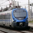 El proyecto del tren Melipilla-Estación Central contempla una inversión estimada de US$1.877 millones y permitirá conectar ocho comunas de la Región Metropolitana. Conoce todos los detalles.