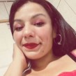 El último registro conocido de Makarena Tolosa antes de desaparecer quedó plasmado en dos audios que envió el pasado 8 de mayo, día en que se le perdió el rastro en la comuna de Pudahuel.