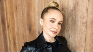 No hay indicios de intervención de terceros: Muerte de Hayden Panettiere, actriz recordada por su aparición en 'Malcolm'