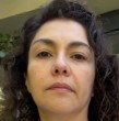 Tamara Acosta sorprendió al mostrar su radical cambio a rubio platinado para la película La Puta Vida. La actriz respondió a las críticas por su apariencia y defendió el trabajo detrás de la producción que graba en Mejillones.
