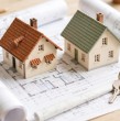 El Ministerio de Vivienda y Urbanismo anunció una nueva convocatoria para el subsidio de arriendo a adultos mayores y personas con discapacidad. Conoce la fecha para postular.