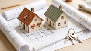 Subsidio de arriendo para personas mayores y con discapacidad: Esta es la fecha para postular