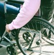 Existen distintos apoyos económicos destinados a familias que tienen a su cargo a niños, niñas y adolescentes en situación de discapacidad, especialmente cuando enfrentan condiciones de vulnerabilidad social.
