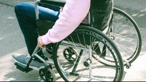 Subsidio de discapacidad: ¿Cuál es el monto que entrega?