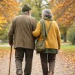 Los pensionados pueden recibir un aporte adicional en el mes de septiembre destinado a apoyar sus gastos durante las celebraciones de Fiestas Patrias. Revisa cuáles son los requisitos para recibir el beneficio.
