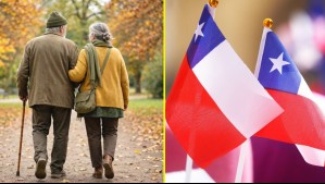 Aguinaldo para pensionados: ¿Cuáles son los requisitos para recibirlo en estas Fiestas Patrias?