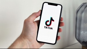 TikTok pagará histórico acuerdo de 400 millones de dólares en EEUU para resolver caso de privacidad infantil en EEUU