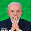El presidente de Brasil, Luiz Inácio Lula da Silva, sostuvo una llamada telefónica con Donald Trump para negociar el retiro de los aranceles impuestos a su país.
