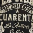 El psiquiatra suizo, fundador de la psicología analítica, sostuvo que hasta los 40 años el ser humano solo hace preparación. La formulación aforística que hoy circula en internet es una síntesis de su ensayo Die Lebenswende, publicado en 1930.