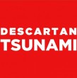 Este sábado 22 de agosto, el Servicio Hidrográfico y Oceanográfico de la Armada (SHOA) descartó la posibilidad de un tsunami en las costas de Chile a raíz del temblor de magnitud 5.7 en territorio antártico chileno.