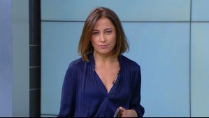Meganoticias Prime - Viernes 21 de agosto 2026