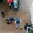 El pasado 15 de agosto, un secuestro a plena luz del día en Valparaíso derivó en una investigación secreta que ya concretó la detención de una persona. Los involucrados dispararon en dos oportunidades contra la víctima. ¡Detalles!