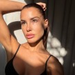 Tras un duro enfrentamiento en televisión, la chica reality española Gala Caldirola anunció una demanda por un motivo \\\'horrible e ilegal\\\' en contra de Coté López. ¡Detalles!