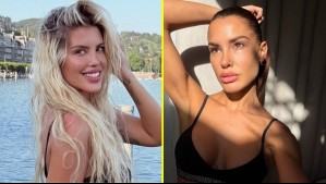 'Algo horrible e ilegal': Gala Caldirola anuncia demanda contra Coté López tras duro enfrentamiento televisivo