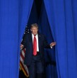 Una jueza federal estadounidense anuló el viernes la suspensión de los trámites de visa para la residencia permanente en Estados Unidos impuesta en enero a 75 países, asestando otro golpe a la agenda antiinmigratoria de Donald Trump.