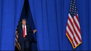 Jueza de EEUU anula la suspensión de visas impuesta por Donald Trump a 75 países