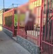 Conoce cómo se logró la detención del \\\'Amermelado\\\', imputado por una serie de amenazas de masacre en universidades de Santiago que tuvieron que suspender sus clases. ¡Detalles!