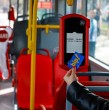 La mañana de este sábado, Red Movilidad reportó una falla en el sistema de pago Bip!QR, el cual permite pagar el transporte público sin la necesidad de tarjetas. ¡Detalles!