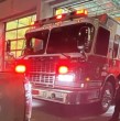 Una insólita situación se registró la noche del viernes en la ciudad de Concepción, en donde un conductor no encontró nada mejor que estacionar su camioneta frente a un cuartel de Bomberos y bloquear la salida a una emergencia. ¡Detalles!