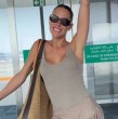 A través de un video sin filtros publicado en sus redes sociales, Gala Caldirola anunció que dio por superada la infidelidad de Luis Jiménez. ¡Mira el registro!