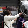 La Dirección Meteorológica de Chile emitió un aviso por viento normal a moderado que afectará a sectores de cuatro regiones del país. En su pronóstico, el organismo anuncia rachas con una intensidad de hasta 80 km/h. ¡Detalles!
