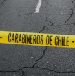 Un cadáver de sexo masculino fue encontrado durante la tarde de este sábado al interior de un canal en la comuna de Maipú. De acuerdo con información preliminar entregada por Carabineros, el hallazgo se produjo cerca de las 15:15 horas.