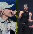La música chilena continúa ampliando sus fronteras y cada vez suma más oyentes fuera del país. Un informe realizado por Spotify reveló que más de la mitad de las reproducciones de música nacional se generan actualmente en el extranjero.