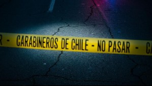 Mujer de 70 años muere tras ser atropellada por bus en La Granja: conductor huyó del lugar