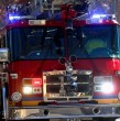 Gracias a un acuerdo alcanzado, los carros de bomberos en Chile podrán transitar por todas las autopistas del país sin pagar peaje, independientemente del motivo del viaje.
