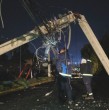 Revisa las comunas de Santiago que se verán afectadas por un corte de luz programado por Enel para este sábado 22 de agosto en la Región Metropolitana. Ocurrirá específicamente en cinco comunas.