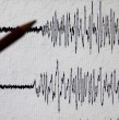 Un sismo de magnitud 5,9 impactó la mañana del domingo cerca de Tokio, capital de Japón, donde al menos 37 personas resultaron heridas y el tráfico se vio interrumpido.