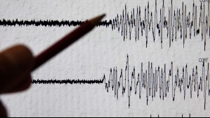 Se reportan decenas de heridos y tráfico interrumpido tras sismo 5,9 que azotó a Japón