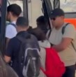 En La Serena y Coquimbo se ha incrementado la presencia de carteristas que aprovechan las aglomeraciones en paraderos y micros para robar a pasajeros. ¡Detalles!